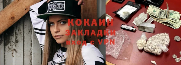 шишки Балахна